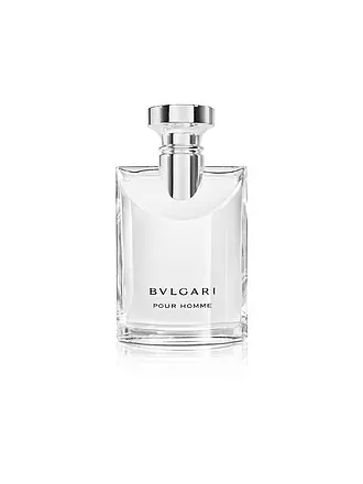 BVLGARI | BVLGARI Pour Homme Eau de Toilette 100ml | 
